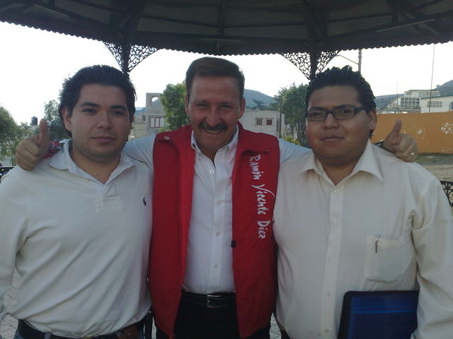 Sin nombre